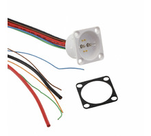C003-MC-300-Bild.