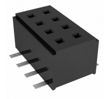CLM-104-02-FM-D-TR-Bild.
