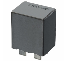 CM5441Z161B-00-Bild.