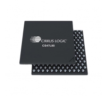 CS47L90-CWZR-Bild.
