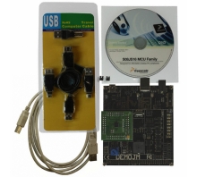 DEMO9S08JS16-Bild.