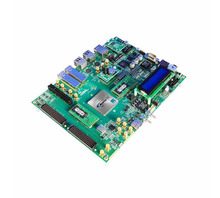 DK-SOC-10AS066S-A-Bild.