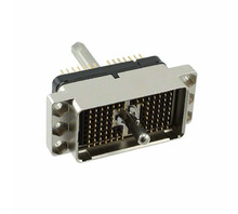 DLM2-96PW6A-Bild.
