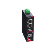 EB-PSE-24V-1A-Bild.