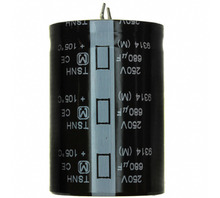 ECE-S2EG681Z-Bild.