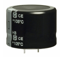 ECO-S2GB221EA-Bild.