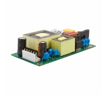 ECP180PS24-Bild.