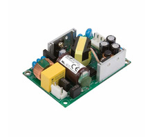 ECP40US15-Bild.