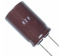 EKZH250ELL331MHB5D-Bild.