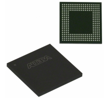 EPF6016BC256-3-Bild.