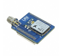 EVM-900-PRO-CAS-Bild.