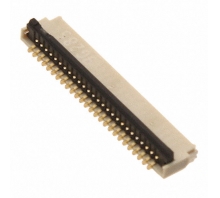 FH34S-26S-0.5SH(50)-Bild.