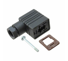 GM 209 NJ-1KK-Bild.