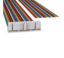 H1CXH-2636M-Bild.