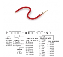 H3AXT-10102-R6-Bild.