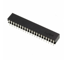 HIF3H-40DB-2.54DS(71)-Bild.