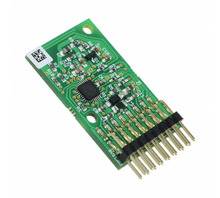 IAQ2000 I2C CON-Bild.