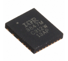 IR3847MTRPBF-Bild.