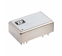 JCG1248S3V3-Bild.