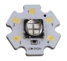 LZ4-40UA00-00U5-Bild.