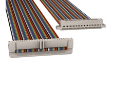 M3DGK-5006R-Bild.