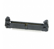 M50-3552542-Bild.