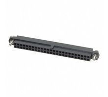 M80-4145098-Bild.