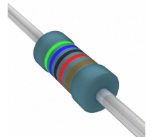 MBA02040C5602FC100-Bild.