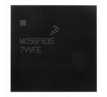 DSP56F807VF80-Bild.