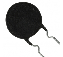 MF72-010D13-Bild.