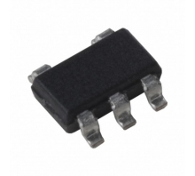 MIC5205-3.2YM5-TR-Bild.
