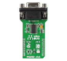 MIKROE-1582-Bild.