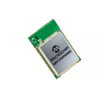 MRF24WN0MA-I/RM100-Bild.