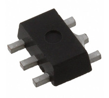 NJM78LR05DU-TE1#-Bild.