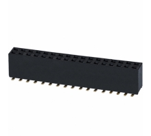NPPC172KFMS-RC-Bild.