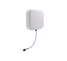 PAV69278PO-30D43F-Bild.