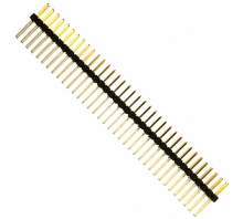 PBC36DACN-Bild.