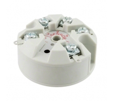 PBT420-10KT-Bild.