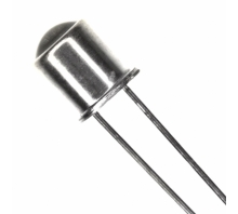 PDI-E813-Bild.