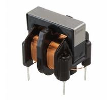 PLY10AN4420R8D2B-Bild.