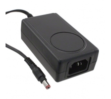 PW173KB1803F01-Bild.