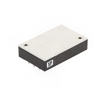 RDF5072WS48-Bild.