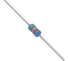 RNMF14FTD52K3-Bild.