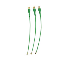 RP4000-MCX-CABLE-UFL-Bild.