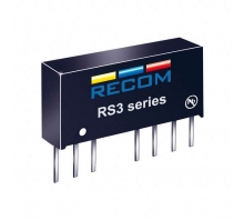 RS3-483.3DZ/H3-Bild.