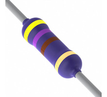 RSMF3JA470R-Bild.
