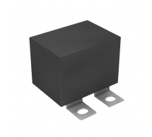 SCD684K202A3Z25-F-Bild.