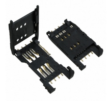 SF7W008S1AE900-Bild.