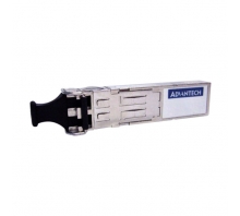 SFP-GTX/RJ45-AE-Bild.