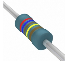 MBB02070C2619FRP00-Bild.